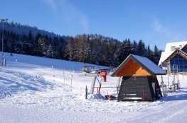 Limanowa-Ski