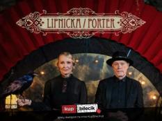 Bielsko-Biała Wydarzenie Koncert Anita Lipnicka i John Porter | Kości miłości