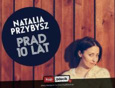 Bielsko-Biała Wydarzenie Koncert 10 lecie płyty albumu "Prąd"!