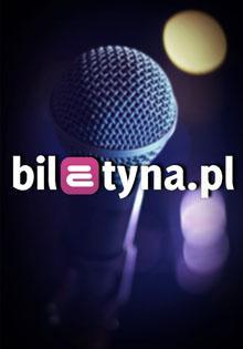 Wadowice Wydarzenie Film w kinie Być Kochaną