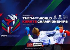 Bielsko-Biała Wydarzenie Imprezy Sportowe A Full Event Pass (14-18.10.2026)